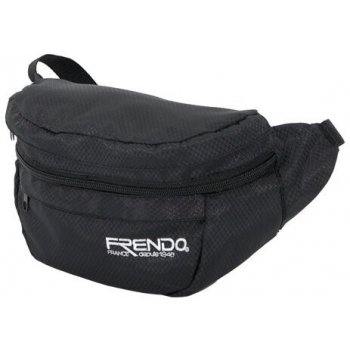 Frendo Waist Bag Backpack