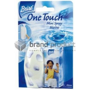 Glade by Brise one Touch Marine 10 ml