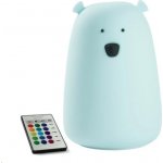 Rabbit & Friends 5076/MOD – Zboží Mobilmania