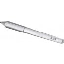 Acer Accurate Stylus Pen Silver NP.STY1A.004