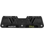 Powerslide Kizer Trimax – Hledejceny.cz