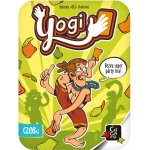 Albi Yogi – Zboží Dáma