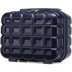 Kono K2292L – Zboží Mobilmania