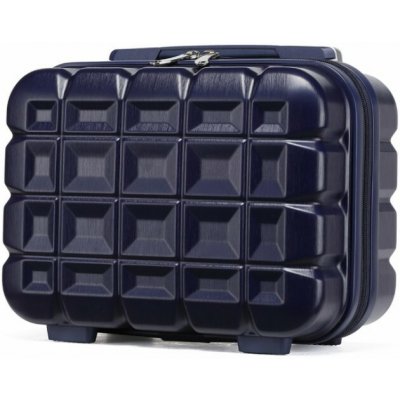 Kono K2292L – Zboží Mobilmania