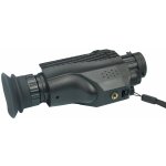 Levenhuk Ermenrich NS1000 – Zboží Živě