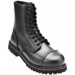Brandit Phantom Boots 10-dírkové černé – Zboží Dáma