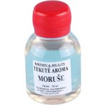 KH Tekuté Aroma Pro Rybolov Moruše 500 ml – Hledejceny.cz