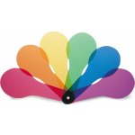 Learning Resources Míchání barev – Hledejceny.cz