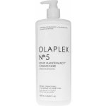 Olaplex 5 Bond Maintenance Conditioner 1000 ml – Zboží Mobilmania