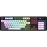 Hator Skyfall 100 PRO HTK4100 – Zboží Živě