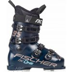 Fischer RC ONE 95 VACUUM WALK 20/21 – Zboží Dáma