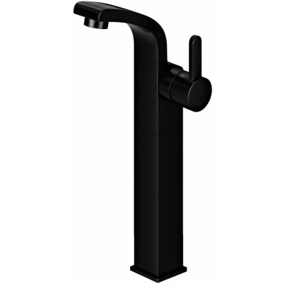 Omnires Darling DA5013BL – Hledejceny.cz