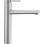 Blanco Linee 517596 – Hledejceny.cz