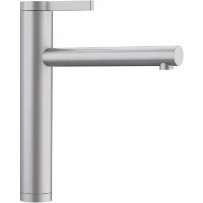Blanco Linee 517596 – Hledejceny.cz
