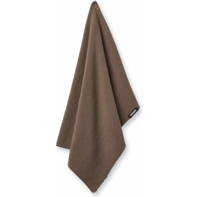 Humdakin Knitted 45 x 70 cm béžový melír – Zboží Dáma