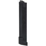 Specna Arms S-mag pro SMG Hi-Cap – Hledejceny.cz
