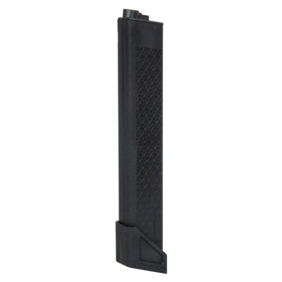 Specna Arms S-mag pro SMG Hi-Cap – Hledejceny.cz