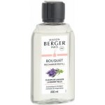 Maison Berger Paris náplň do difuzéru Lavender Fields 200 ml – Zboží Dáma