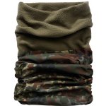 Šála Brandit multifunkční Headscarf flecktarn – Zboží Dáma