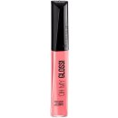 Rimmel Stay Glossy Oh My Lipgloss lesk na rty 130 Purrr glossy cat 6,5 ml