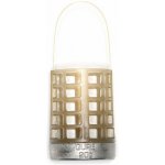 Guru Krmítko X-Change Distance Feeder Caged | Large 20g – Zboží Dáma
