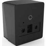 Valve VR Base Station 2.0 – Zbozi.Blesk.cz