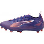 Puma ULTRA 5 PRO FG/AG Jr 107693-01 – Sleviste.cz