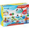 Adventní kalendář Playmobil 71086 Aqua Adventní kalendář Zábava ve vodě