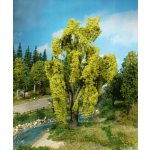 Heki Kittler 1 smuteční vrba 20 cm 1901 – Zboží Dáma