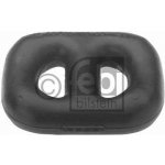 FEBI BILSTEIN FB 17429 – Hledejceny.cz