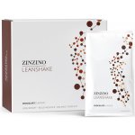 Zinzino LeanShake čokoláda 16 x 30 g – Hledejceny.cz