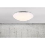 Nordlux 45386501 – Hledejceny.cz