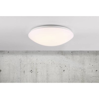 Nordlux 45386501 – Hledejceny.cz