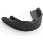 CCM Sisu 3D Guard SR bílá – Zboží Dáma