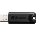 Verbatim Store n Go PinStripe 16GB 49316 – Hledejceny.cz