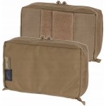 Helikon-Tex EDC Insert coyote – Sleviste.cz