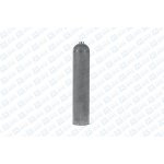 MES Láhev hliníková S40 – Zboží Dáma MES Láhev hliníková S40 – Zboží Dáma