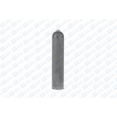 MES Láhev hliníková S40 – Zboží Dáma MES Láhev hliníková S40 – Zboží Dáma