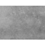 Gerflor DesignTime Lero 7244 2 m 1 m² – Zbozi.Blesk.cz