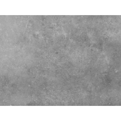 Gerflor DesignTime Lero 7244 2 m 1 m² – Zbozi.Blesk.cz