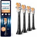 Philips Sonicare Premium All-in-One HX9094/88 4 ks – Zboží Mobilmania