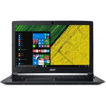 Acer Aspire 7 NX.GP8EC.007