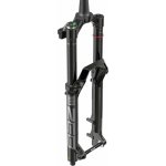 SRAM ROCK SHOX AM FS ZEB ULT FA 29 SB 170 GLB 44SC A3 – Hledejceny.cz