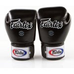 Fairtex BGV1 – Hledejceny.cz