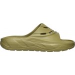 Aquos Arenay khaki – Zboží Dáma