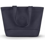 BUGABOO taška Deep Indigo – Sleviste.cz