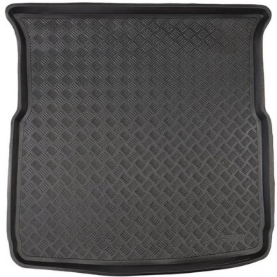 Plastová vana do kufru Rezaw-Plast Ford S-Max 2006-2015 5 míst, bez protiskluzu – Hledejceny.cz