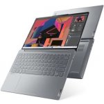 Lenovo Yoga 6 Slim 82X30022CK – Zboží Mobilmania