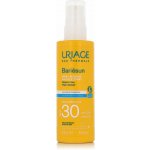 Uriage Bariésun opalovací mlha SPF30 200 ml – Zboží Mobilmania