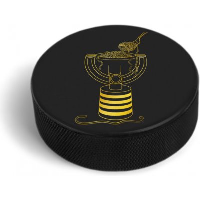 David Pastrňák #88 PASTA CUP Ice Hockey World Championship Czechia MS 2024 GOLD EDITION Black – Sleviste.cz